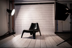 Fotostudio_09.jpg