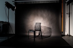 Fotostudio_17.jpg